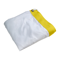 Kupo KH-06-SK Artificial Silk Scrim 6ft X 6ft