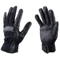 Kupo Ku Hand Goat Leather- Double Xl Size