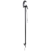 Kupo KLHB-0103 Short Lightweight Telescopic Hanger with Baby Pin