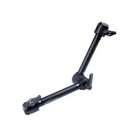 Kupo KMA-102 Medium Super Knuckle Arm 15cm