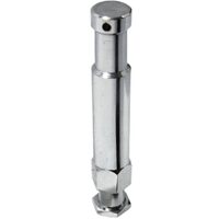 Kupo KS-003 5/8" snap in Pin