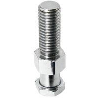 Kupo M12 x 30 Stud