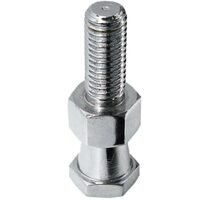 Kupo M10 × 25 Stud