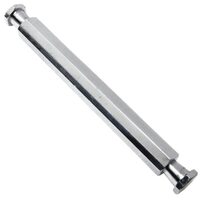 Kupo 150mm Extension