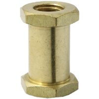 Kupo Double Female Thread Camera Stud