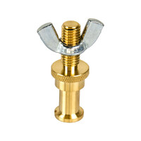 Kupo 16mm Stud with M10 Thread