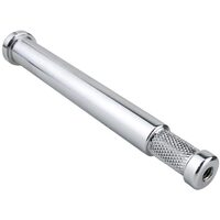 Kupo KS-022 Grip Arm Pin 5/8 with collar