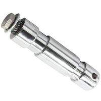 Kupo 28MM Stud W/M10 BOLT