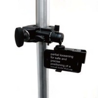 Kupo KS-035 Mobile Phone Holder Grip Kit