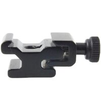 Kupo Adjustable Cold Shoe Mount