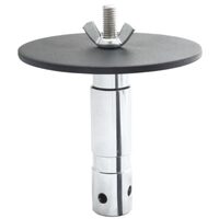 Kupo Swivel Mounting Plate with 10mm Pin