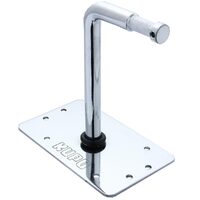 Kupo KS-043 Right angle Baby wall Plate