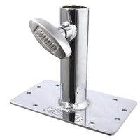 Kupo KS-048 junior wall Plate