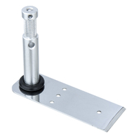 Kupo Scraper