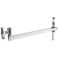 Kupo KS-058 Baby 5/8-in (16mm) OffSet Arm