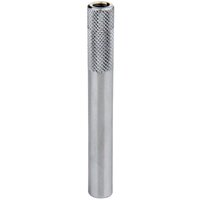 Kupo 1/4-20 Thread 3/8 Stud for Stand Top