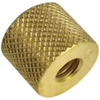 Kupo KS-102 Swiveling Umbrella adapter