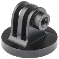 Kupo KS-069 Metal GoPRO Tripod Mount