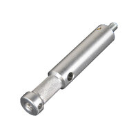 Kupo KS-077 5/8" Stud with 1/4-20 Male Thread