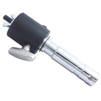 Kupo KS-080 Ball Race Junior Spigot with M10 Thread