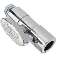 Kupo KS-090 TV to Motion Picture Adapter