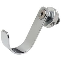 Kupo KS-095 J-hook for 4-Way Clamp