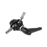 Kupo KS-103 Versatile Swiveling Adapter