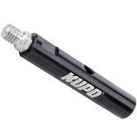 Kupo 16mm Adapter for 38mm Female to 38mm Male