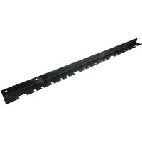 Kupo Stand Hanger Black