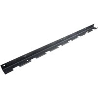 Kupo Stand Hanger for Heavy Duty Stand