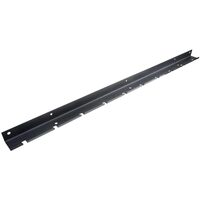 Kupo KS-118BT Light Stand Display Hanger for Lightweight Stands