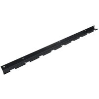 Kupo Stand Hanger for Medium Size Stand