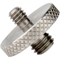 Kupo 3/8" - 1/4" Adapter