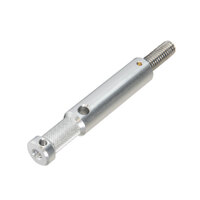 Kupo KS-129 5/8'' Stud with 3/8'' Screw for CheesePlate