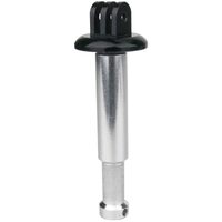 Kupo Gopro Tripod Mount with Baby Pin
