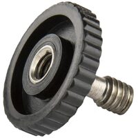 Kupo 1/4" Male to 1/4" Female Screw for Tripod Camera Flash