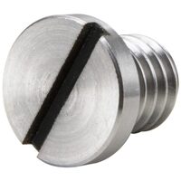 Kupo 38 to 16 Camera Screw
