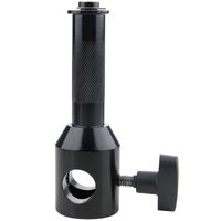 Kupo Profoto Stand Adapter Plus 16mm