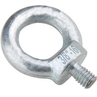 Kupo KS-155 Eye Bolt 3/8‚Äù-16 x 14mm