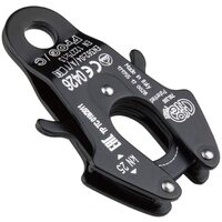 Kupo KS-157 Quick Release Frog Locking Carabiner for Movi Pro and Ready Rig GS