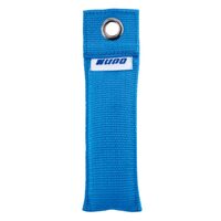 Kupo Sausage Camera Marker 15cm Blue