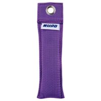 Kupo KS-160P Purple Sausage Camera Marker