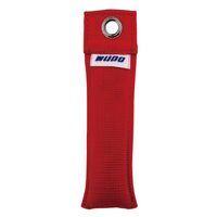 Kupo KS-160R Red Sausage Camera Marker