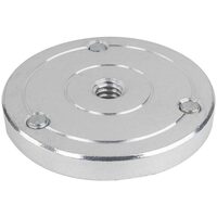 Kupo Round Knob with 38 to 16 Female Thread