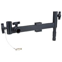 Kupo KS-164B OffSet Arm for Arri SkyPanel