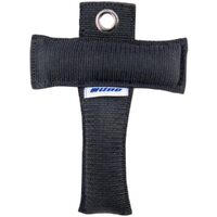 Kupo Camera T Marker 15cm × 20cm Black