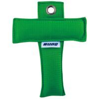 Kupo Camera T Marker 15cm × 20cm Green