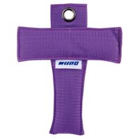 Kupo Camera T Marker 15cm × 20cm Purple