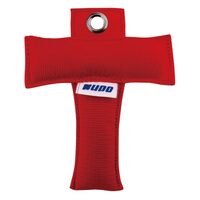 Kupo Camera T Marker 15cm × 20cm Red