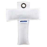 Kupo Camera T Marker 15cm × 20cm White
